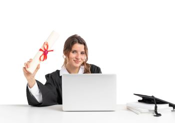Diploma Courses